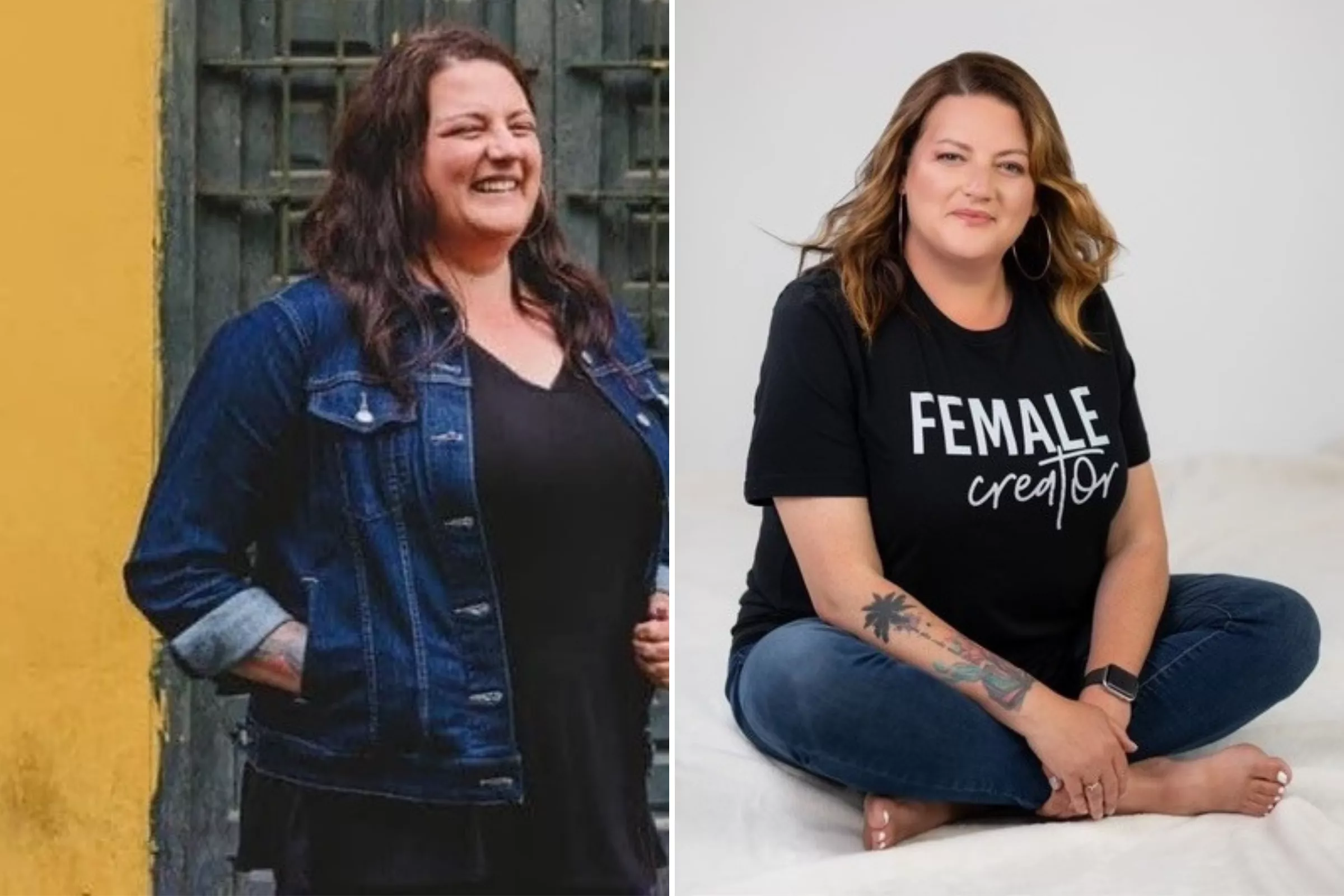 Don't Go Into Business With a Friend, From a Woman Who Still Regrets It - Vimarsana News