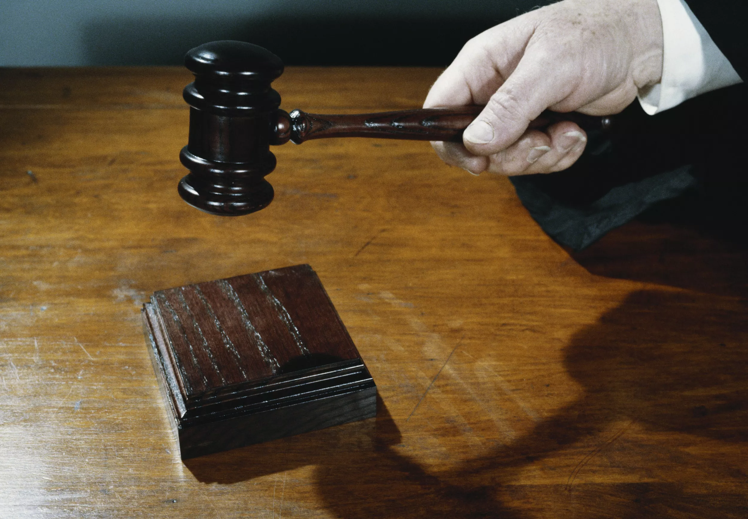 Man Who Raped 13-year-old Girl in Park Walks Free From Court - Vimarsana News