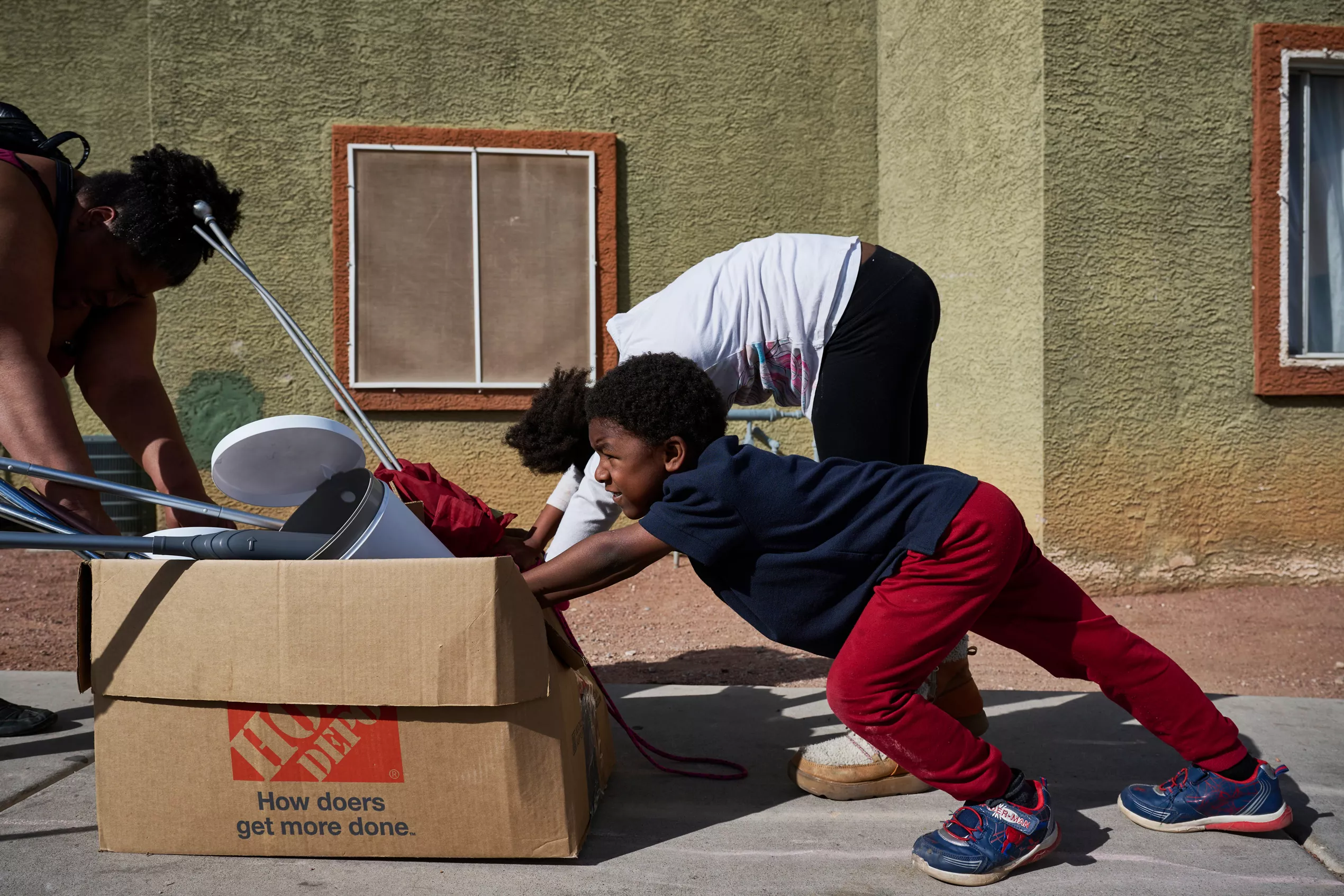 las-vegas-evictions-01-banner.webp?w=160