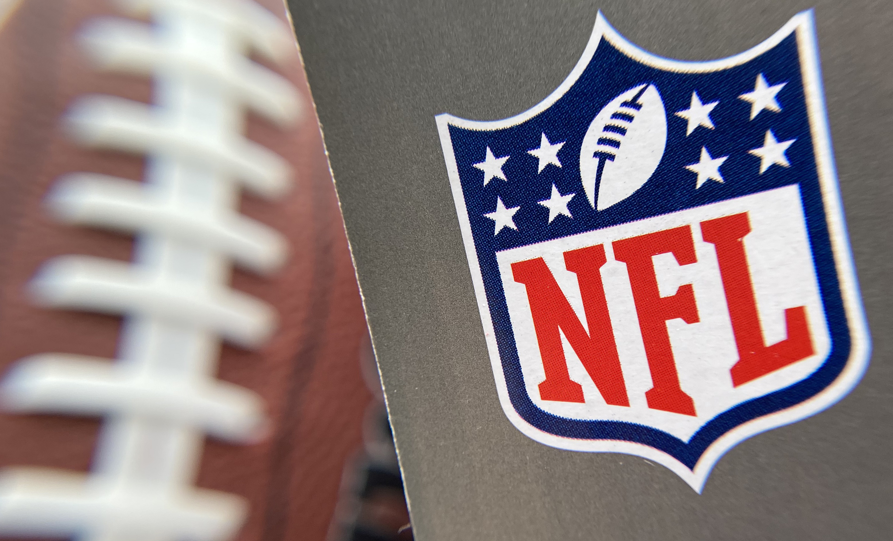 How To Watch the NFL Draft 2023 and When Is It?