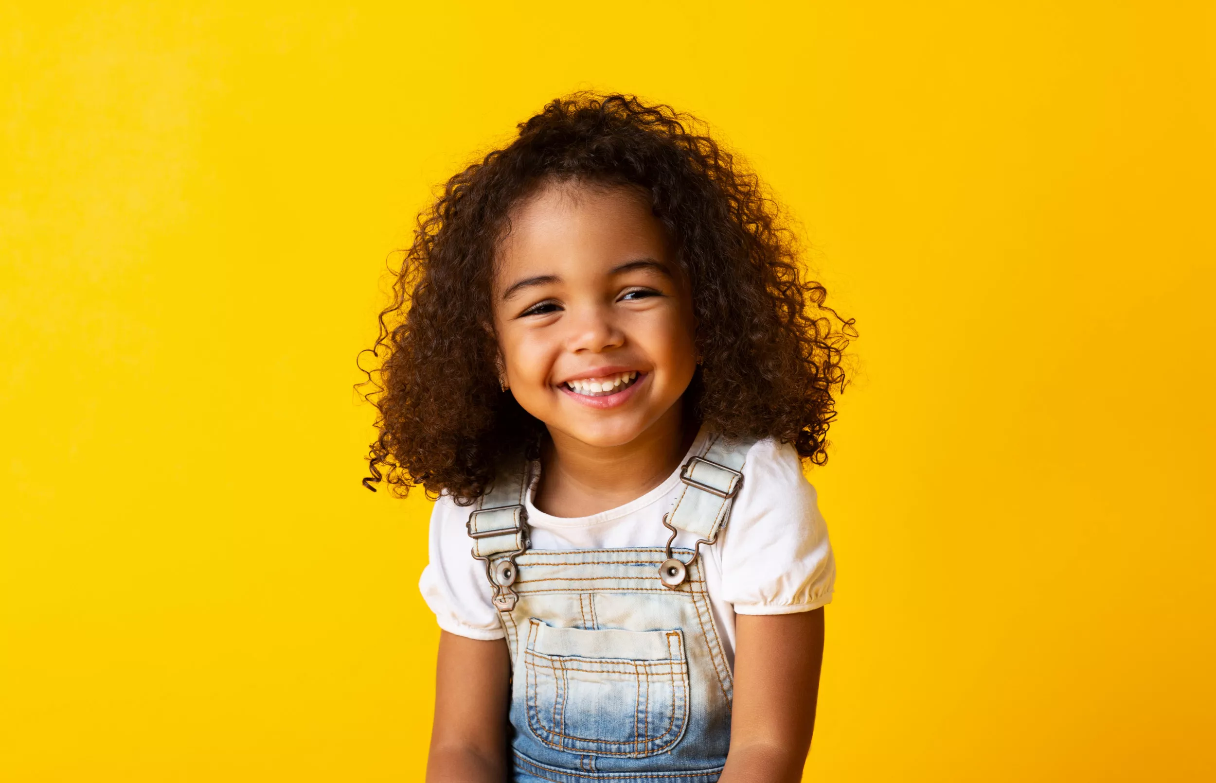 Mental Health Expert: How To Choose the Right Behavioral Health Provider for Your Child - Vimarsana News