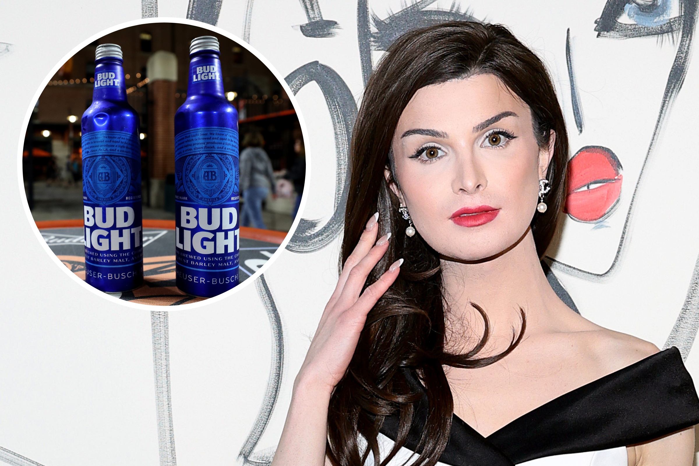 bud-light-backlash-a-timeline-of-the-controversy-60-off