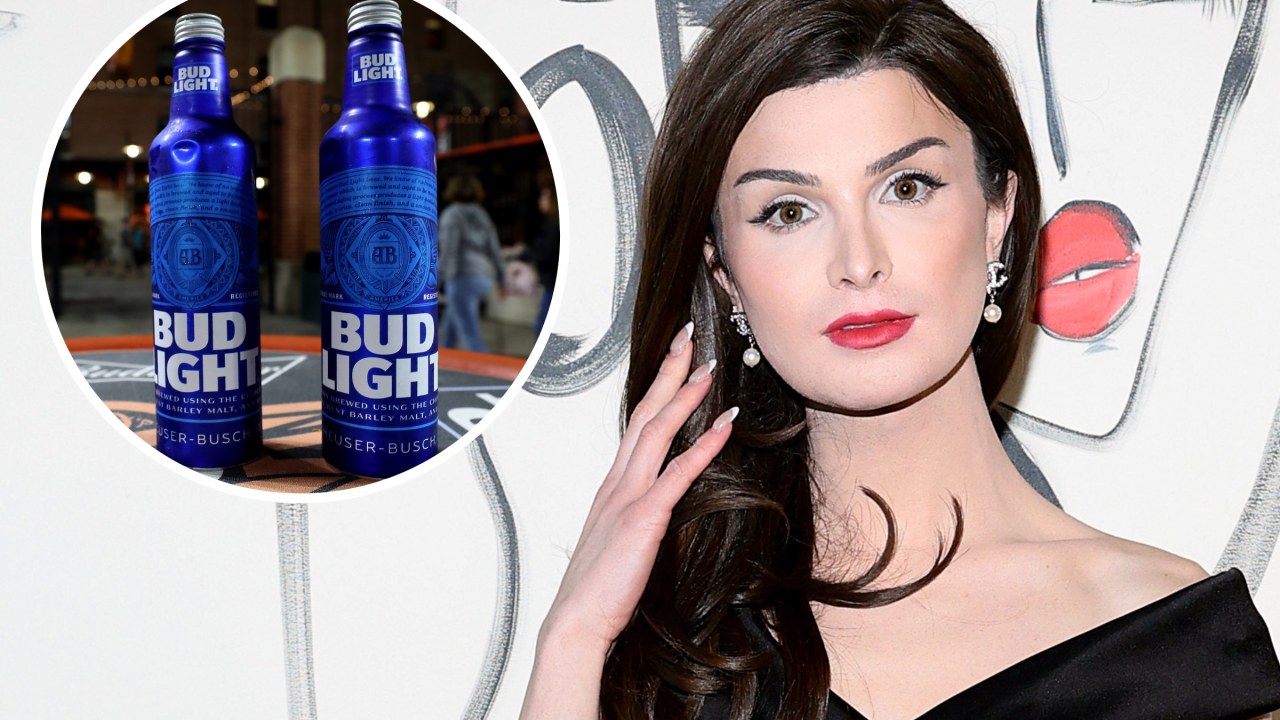 Video of Bud Light Poured Down the Drain Viewed 1M Times: 'Such a Shame