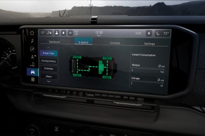 2024 Jeep Wrangler 2024 Jeep Wrangler