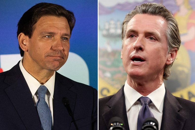 governors