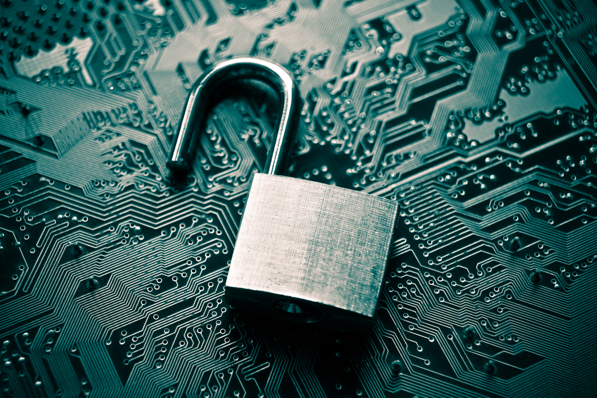 School Communication Platform Peachjar Hit By Data Leak