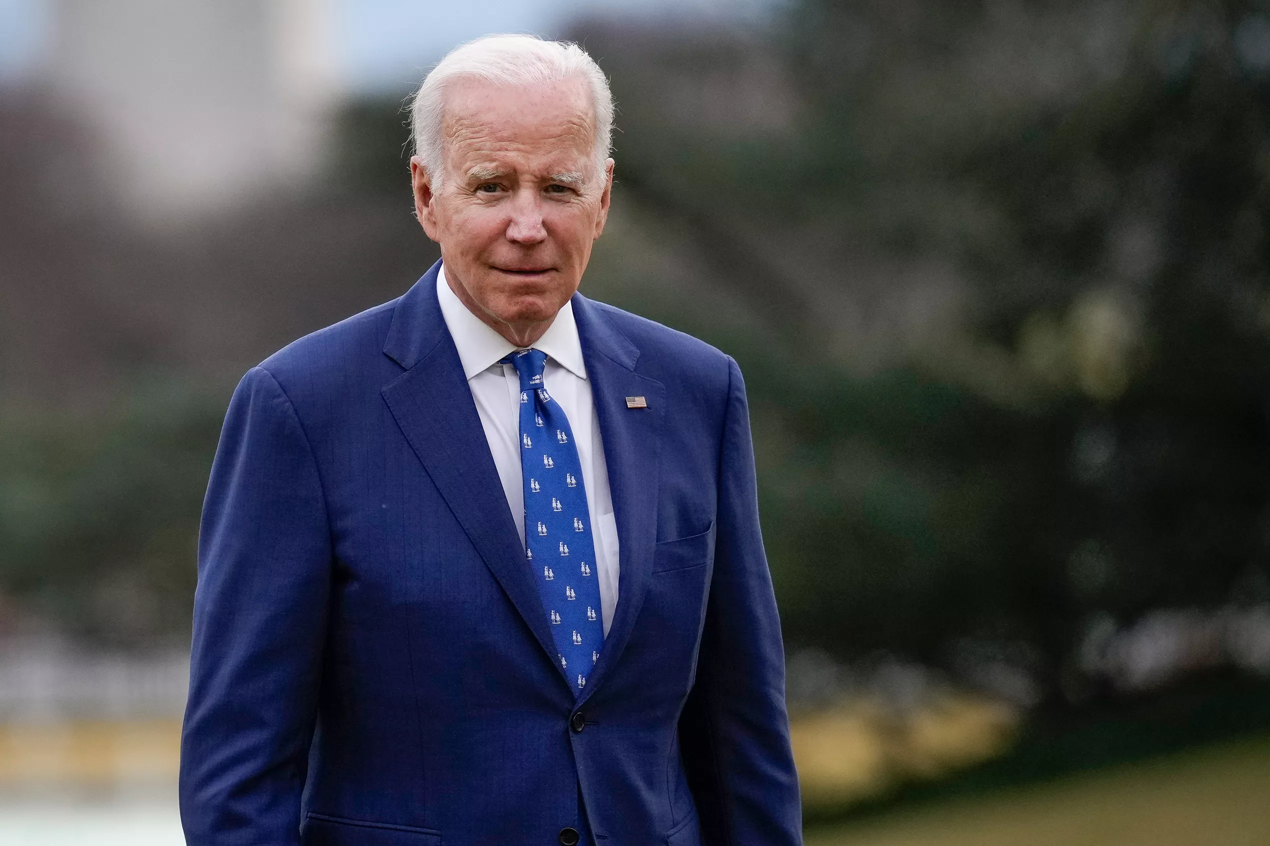 Wisconsin's Surprising Election Result Is a Good Omen for Biden - Vimarsana News