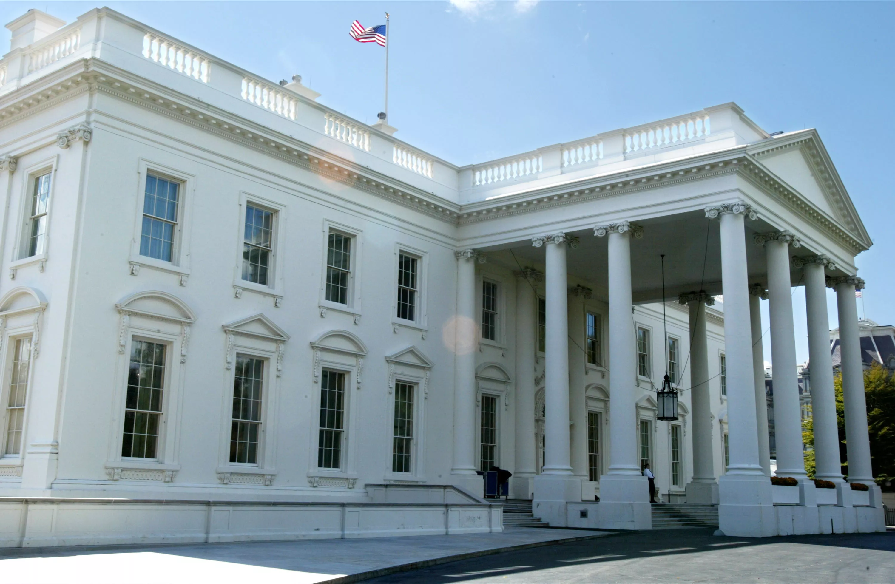 Taxpayer Dollars Must Not Fund the Government-Led Censorship Regime - Vimarsana News
