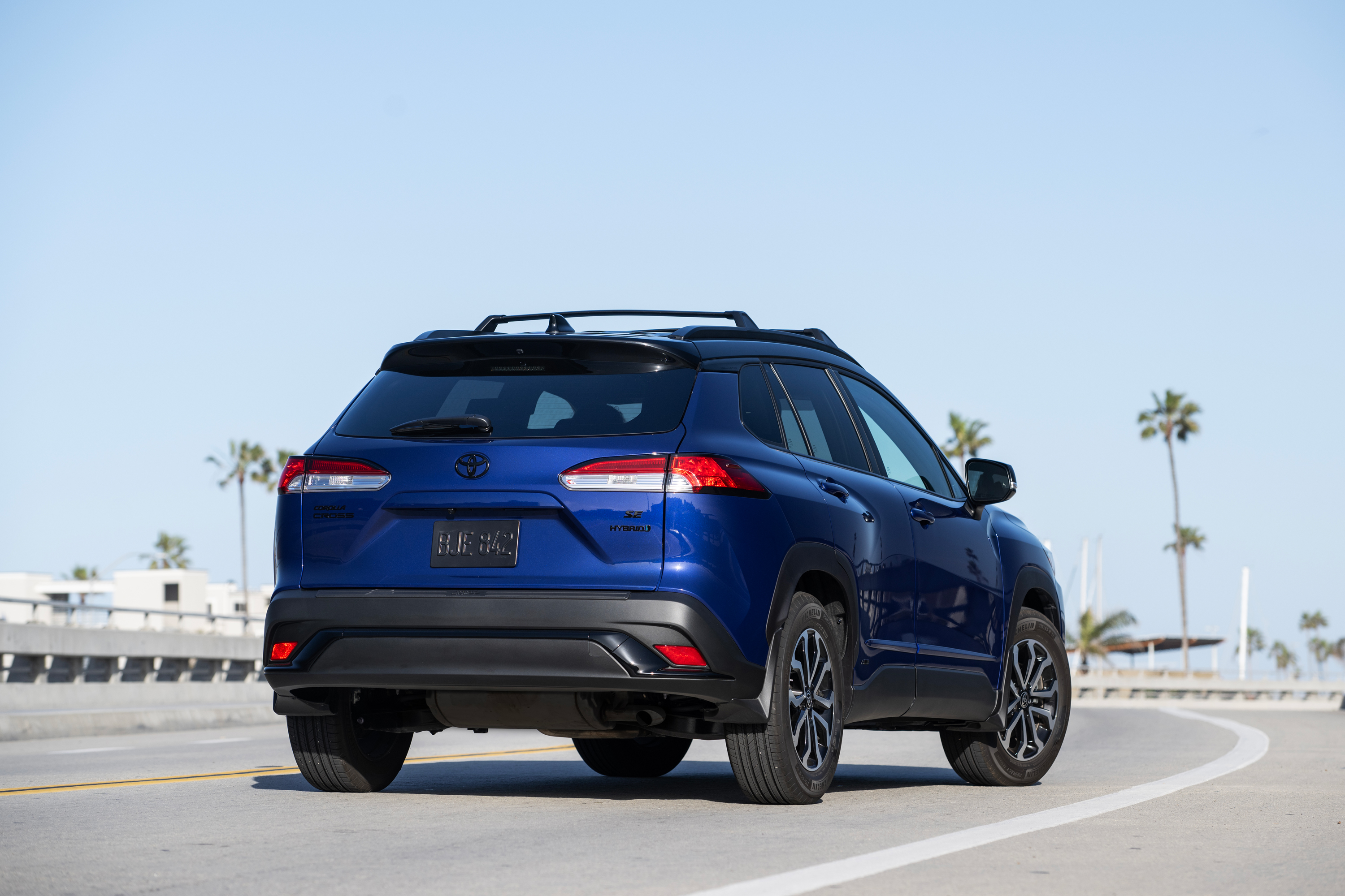 toyota rav4 hybrid review toyota rav4 hybrid review
