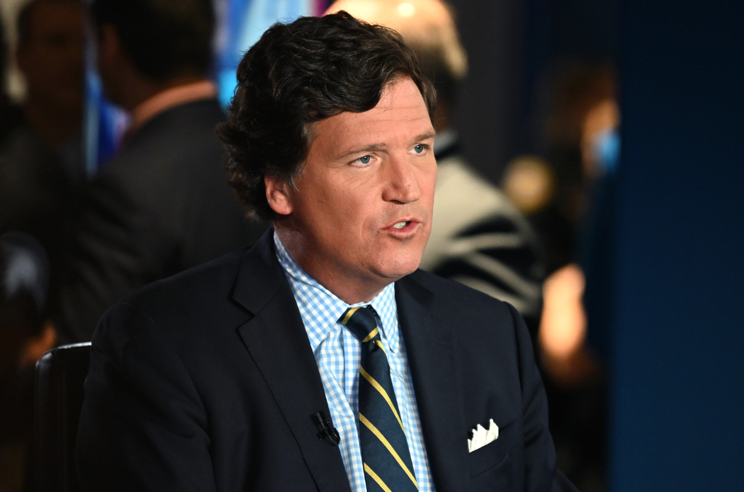 thousands-of-christians-outraged-at-tucker-carlson-s-transgender-lies