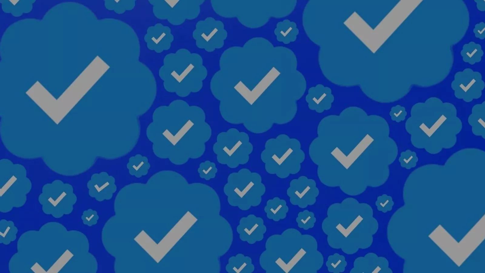 All Twitter users in the US will start to see crowdsourced fact