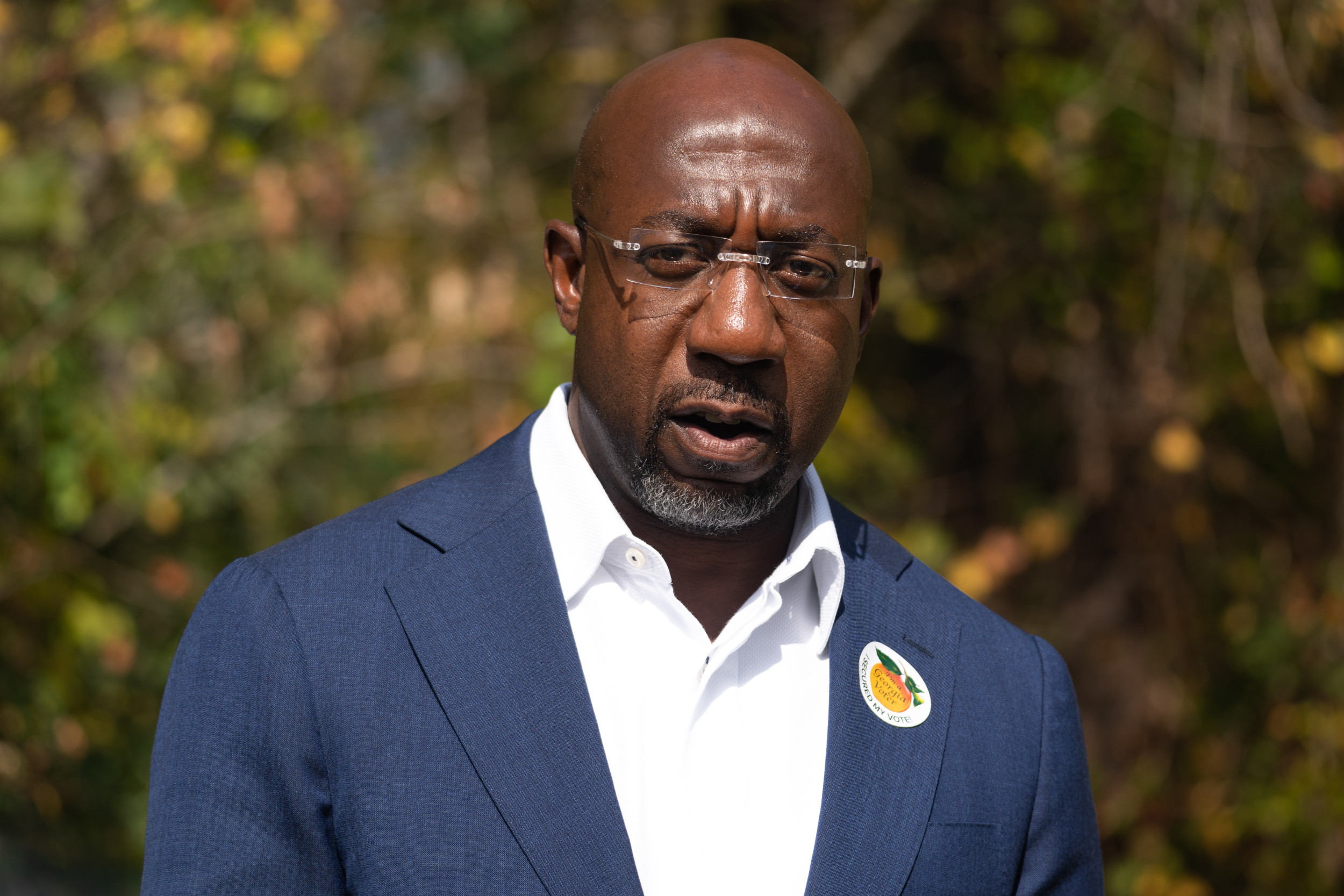 tennessee-republicans-removing-black-lawmakers-draws-raphael-warnock-s-ire