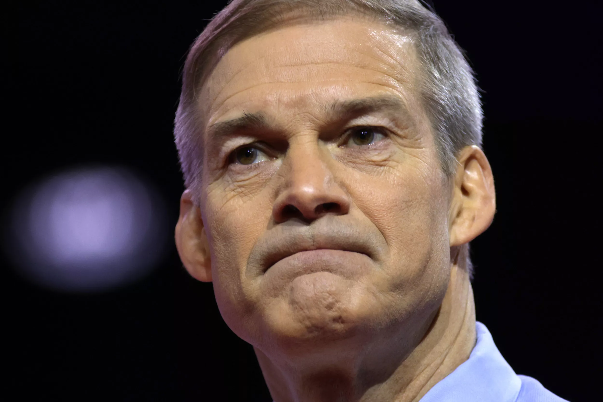 Jim Jordan Broke This New York Law With Alvin Bragg Threats: Kirschner - Vimarsana News