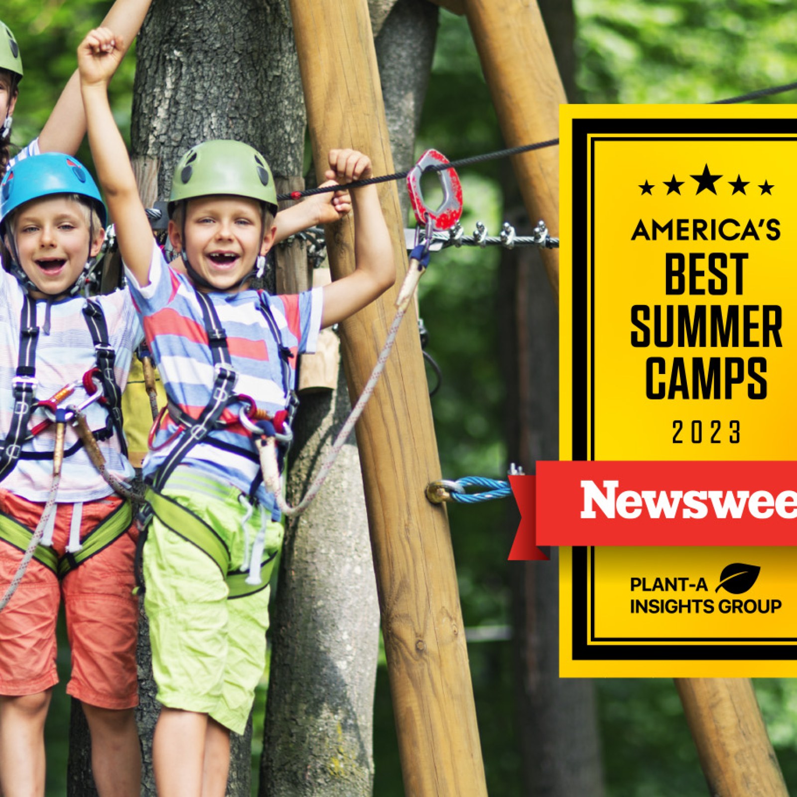 https://d.newsweek.com/en/full/2220128/americas-best-summer-camps-1312.jpg?w=1600&h=1600&q=88&f=1e668e021f71c31fa693592532785e65