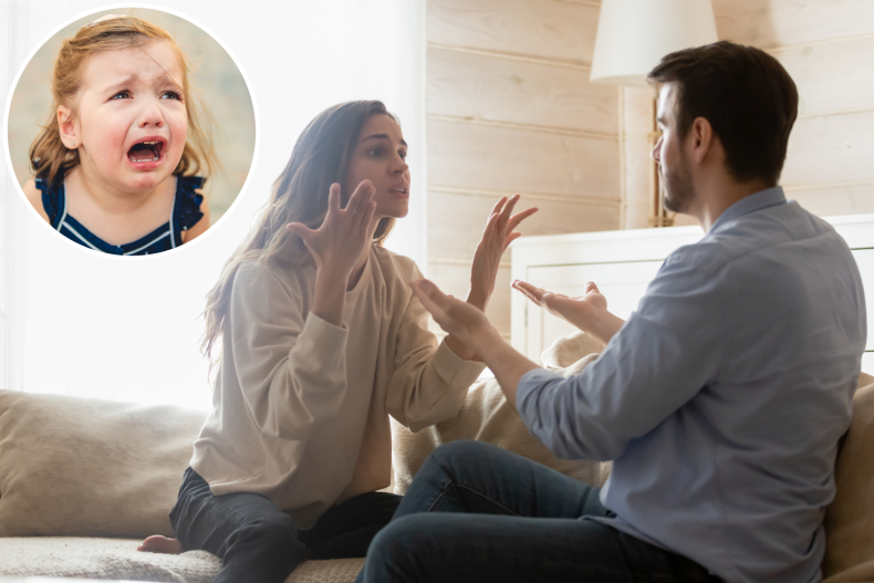 man slammed for giving girlfriend ultimatum