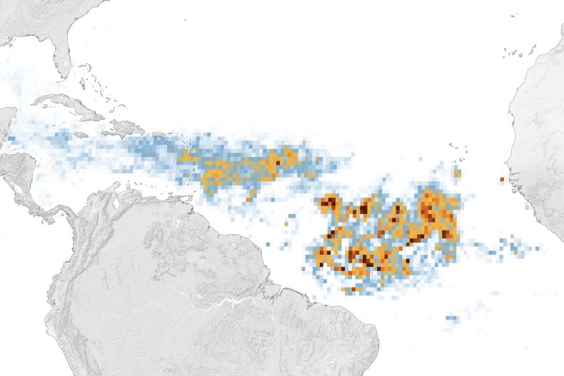 nasa-earth-observatorys-sargassum-map.jpg