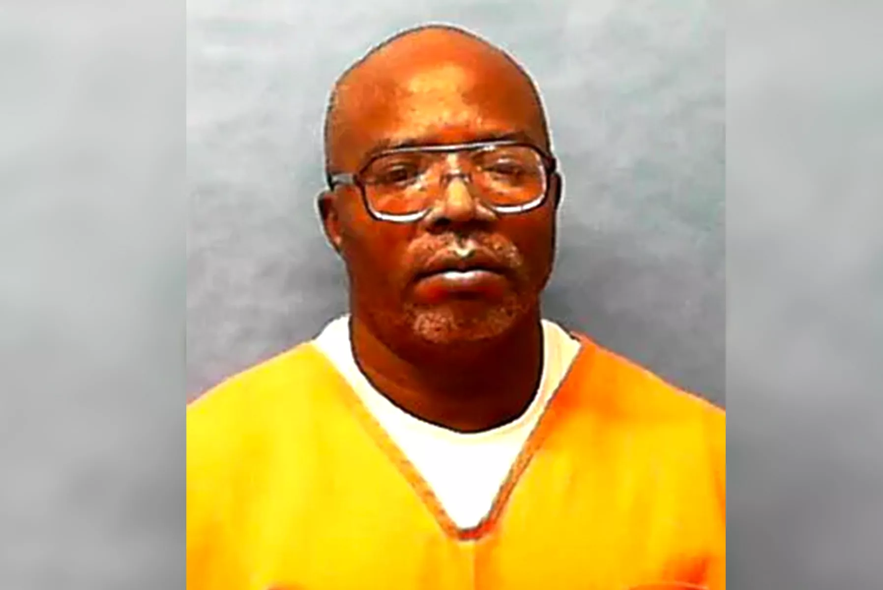 Who Is Louis Gaskin? Florida Set to Execute 'Ninja Killer' - Vimarsana News