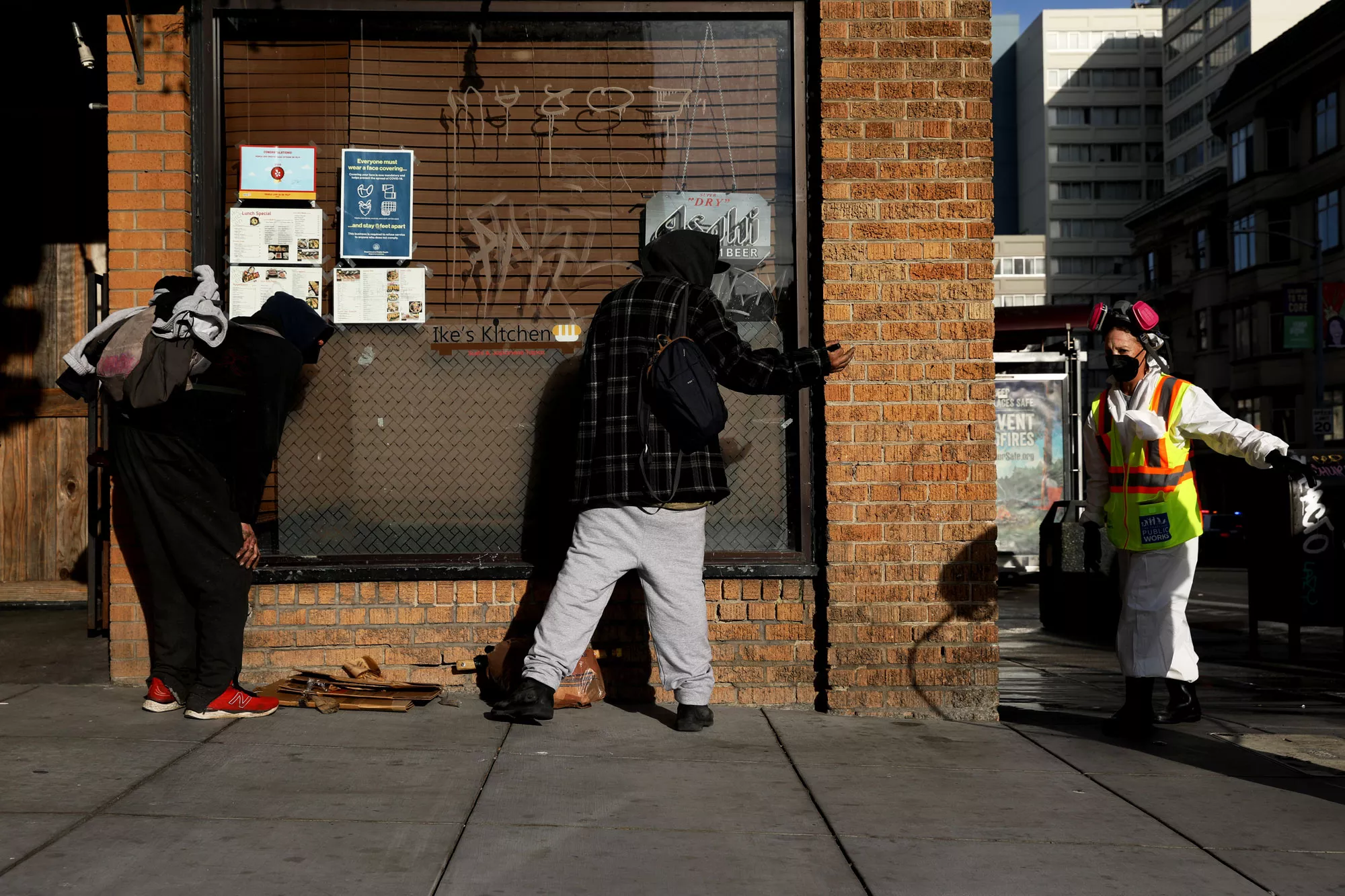 san-francisco-drug-crisis-spotlight-new.