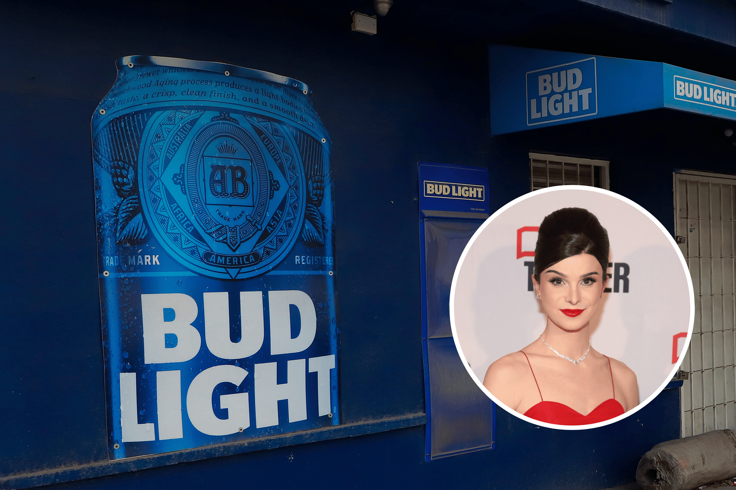 woman-goes-viral-over-creative-bud-light-tagline-this-aged-well