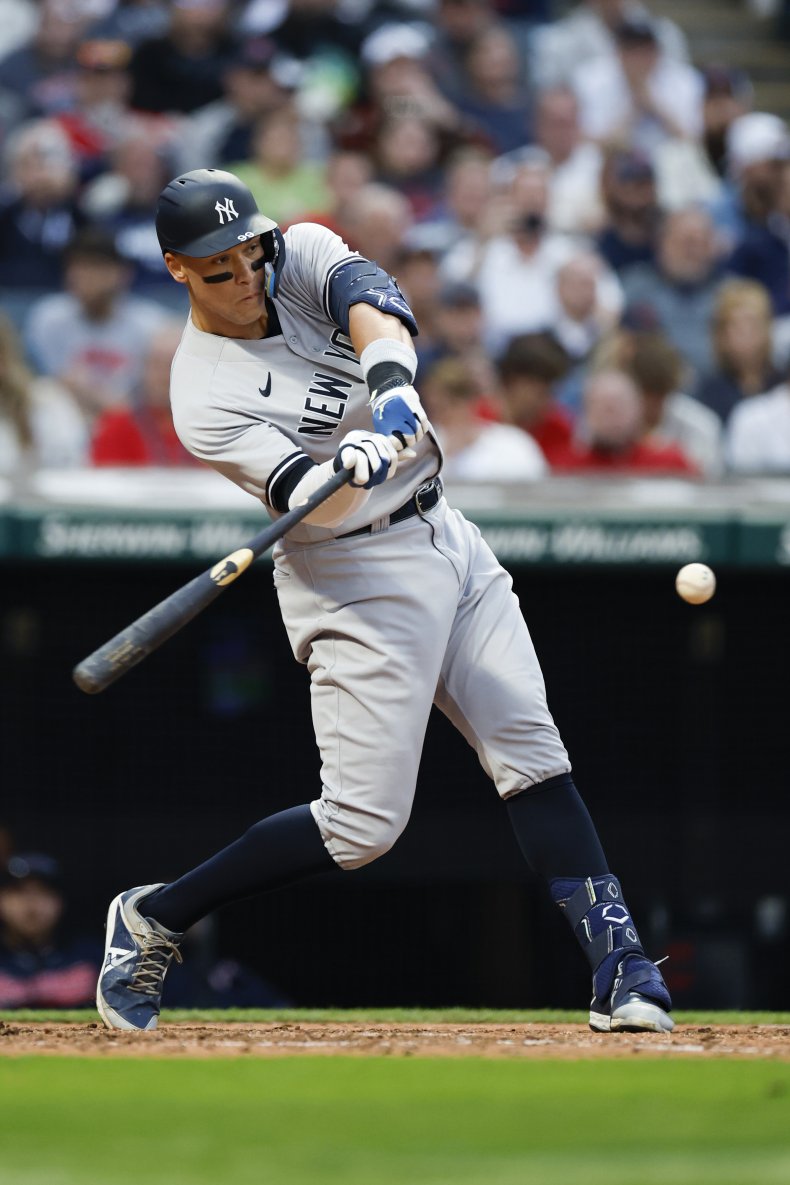 Yankees