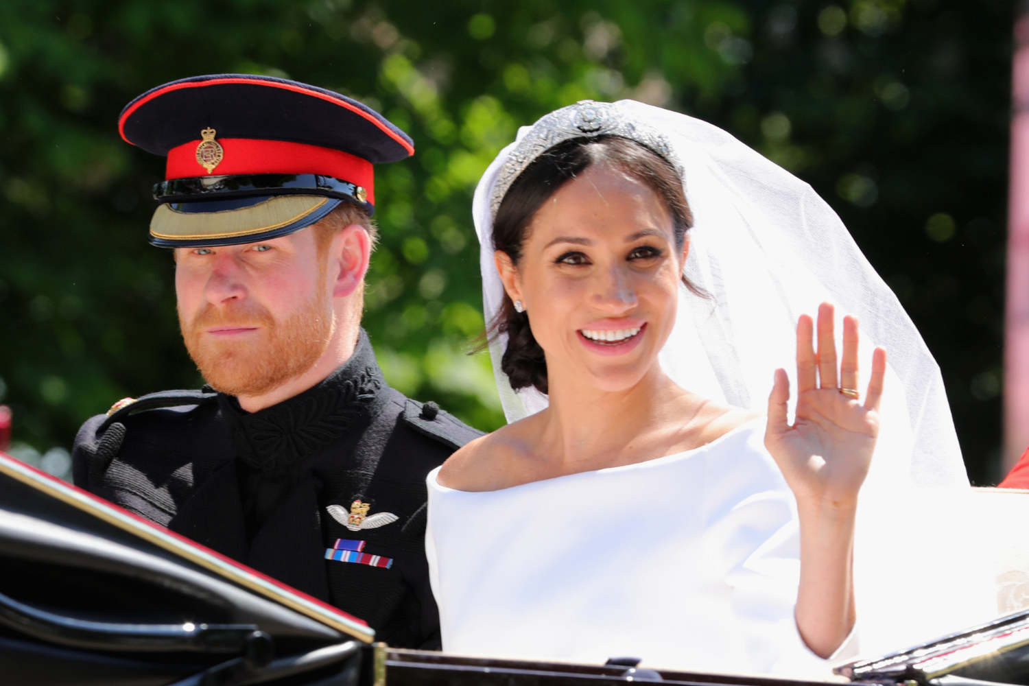 https://d.newsweek.com/en/full/2221292/prince-harry-meghan-markle-wedding-day.png