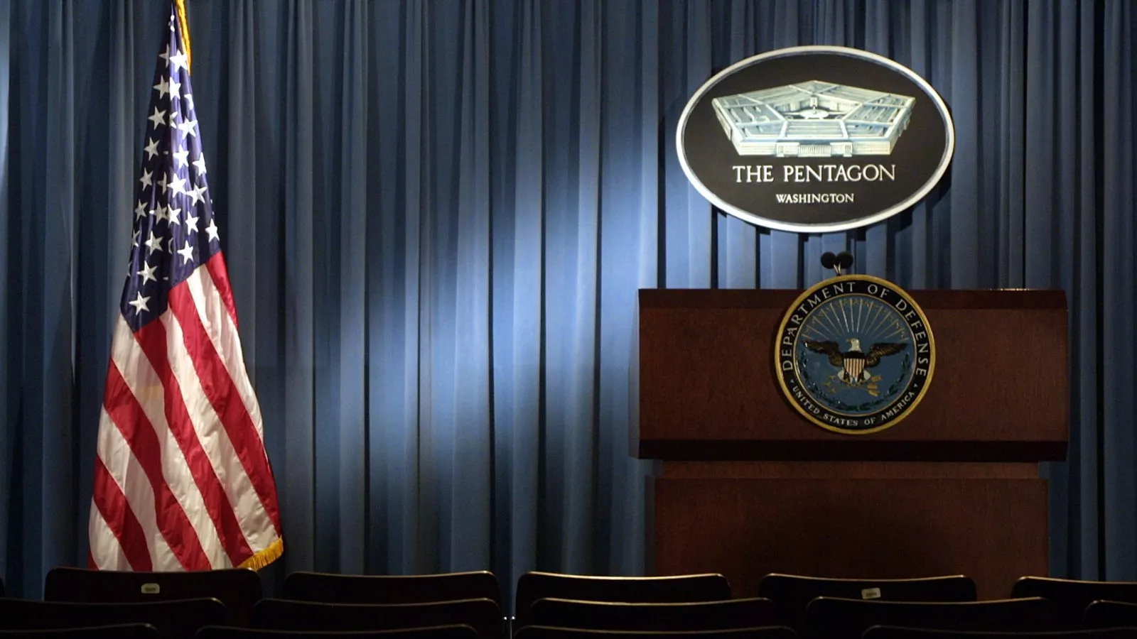 Leaked Pentagon Docs Unveil Chinese Spy Balloon's 'Synthetic Aperture Radar' - A Material-Penetrating Feature, WaPo Reports