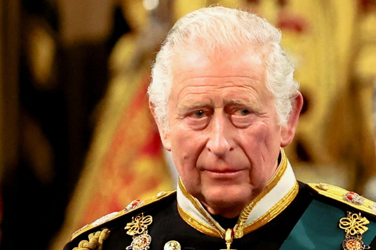 fact-check-is-king-charles-coronation-on-prince-archie-s-birthday