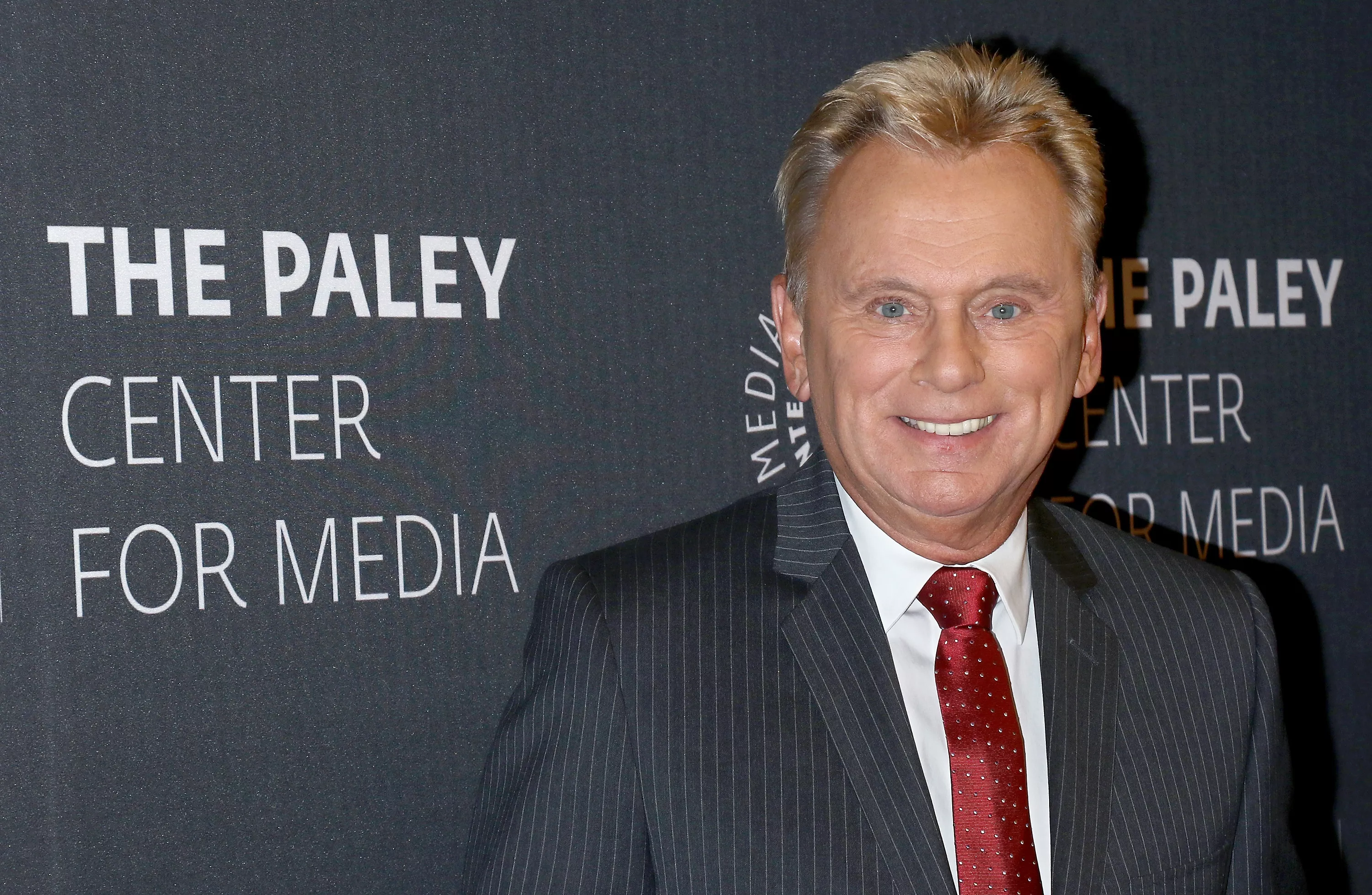 'Wheel of Fortune' Contestant Falls to the Floor After Bad Spins - Vimarsana News