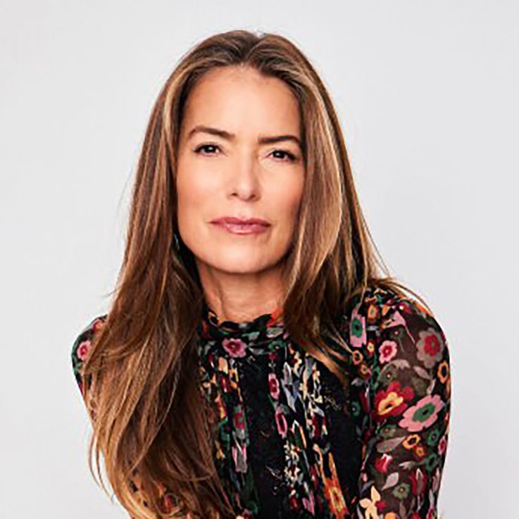 Laura Wasser