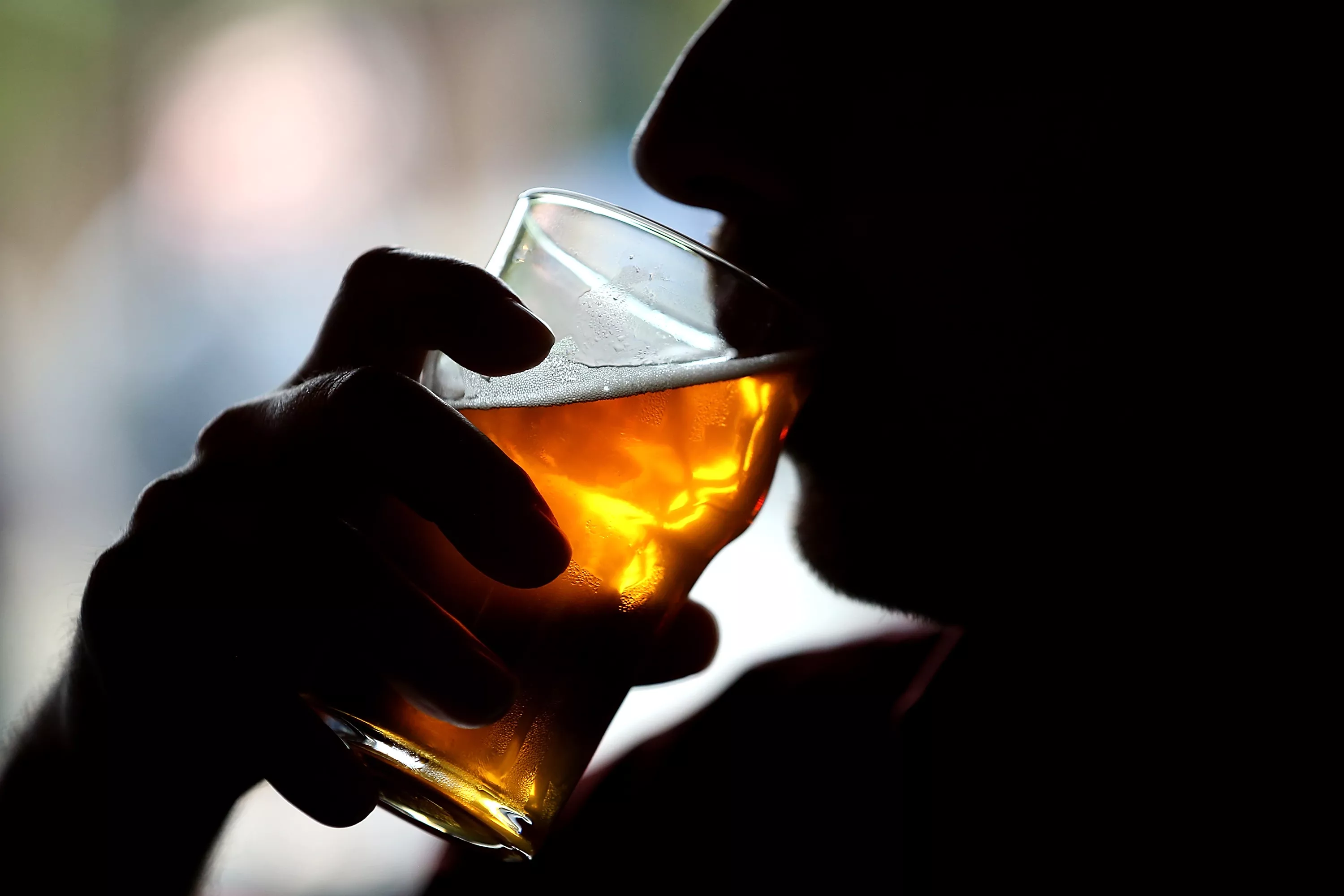 'Ultra Right Beer' Creator Says He's Already Received 'Thousands' of Orders - Vimarsana News