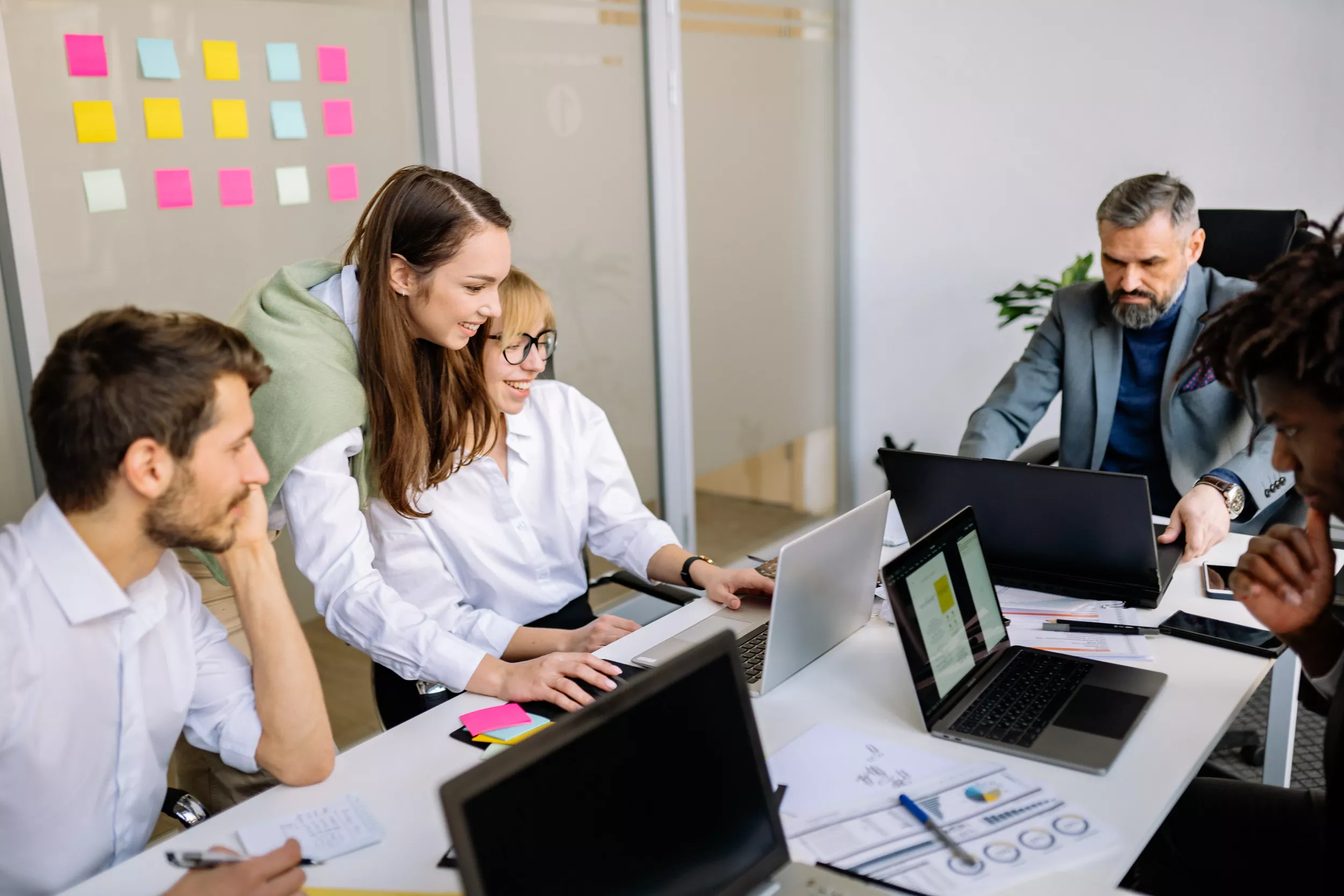 13 Questions to Ask When Developing a New Business Product or Service - Vimarsana News