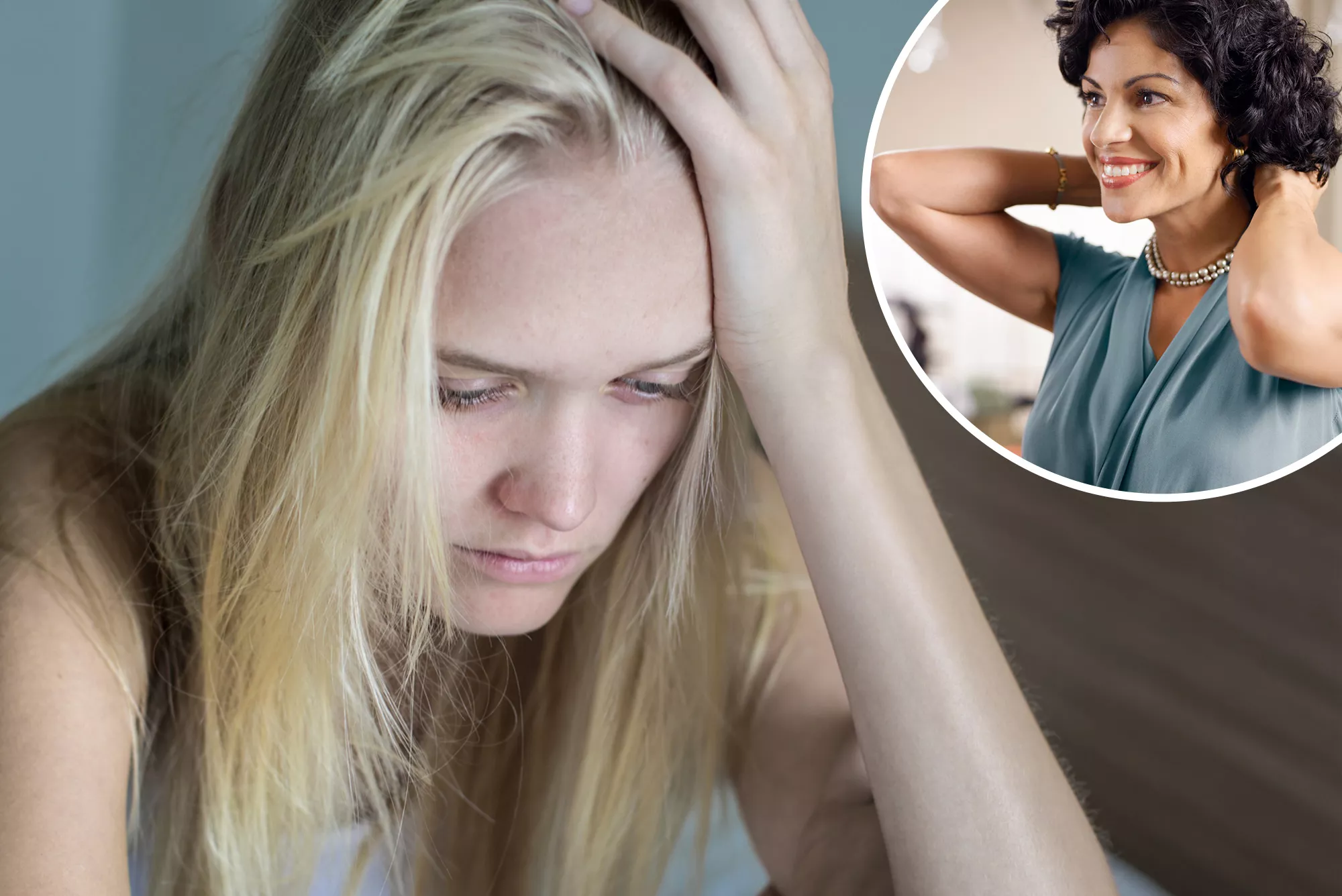 Fury at Mom's Response to Daughter Asking for Dad's Birthday Present Back - Vimarsana News