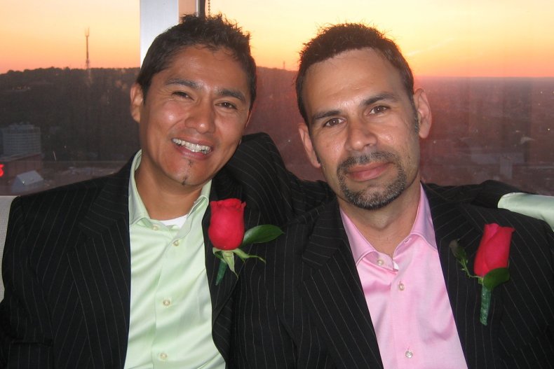 Orlando Ortega-Medina