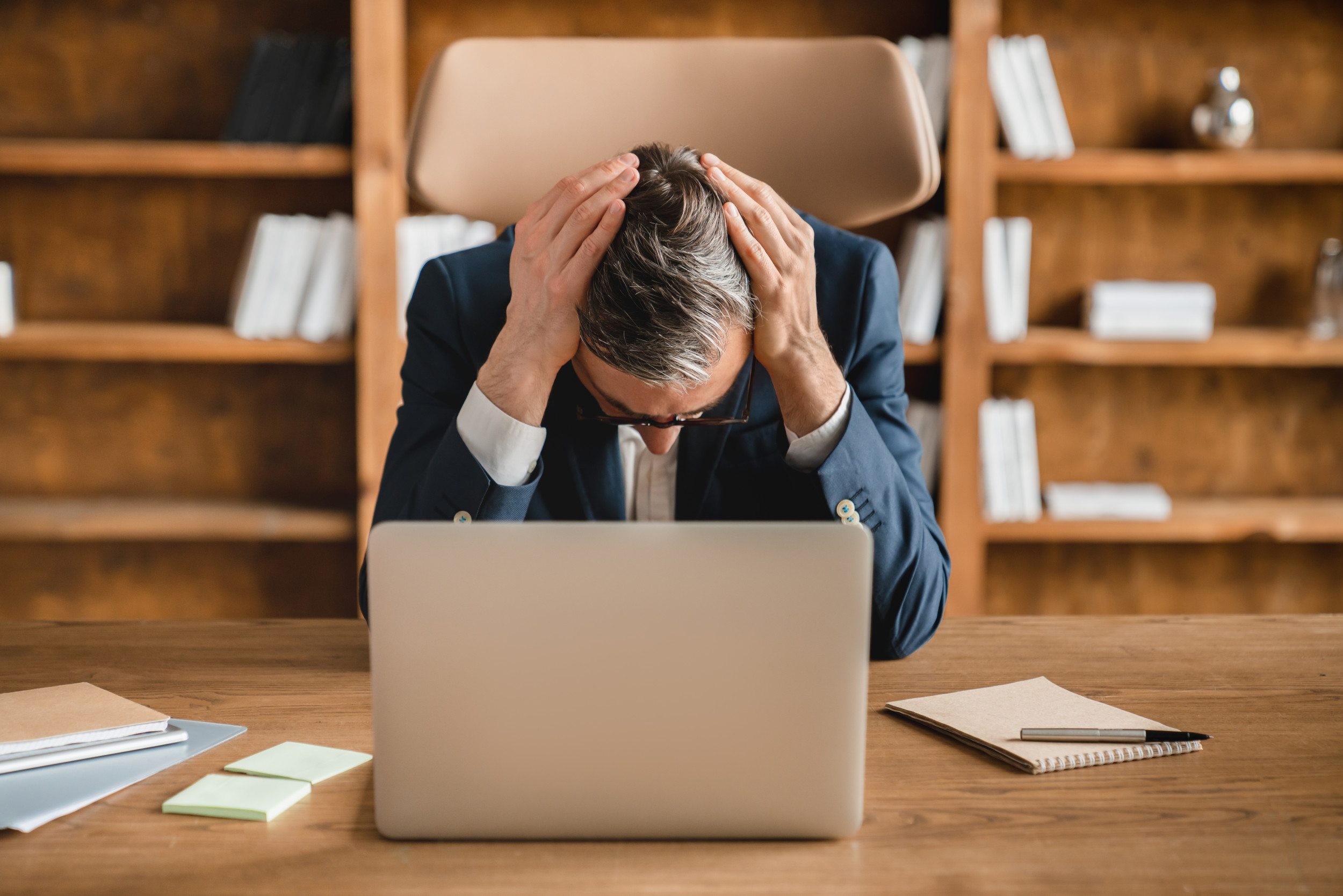 Why Are Millennials in So Much Debt? - Newsweek