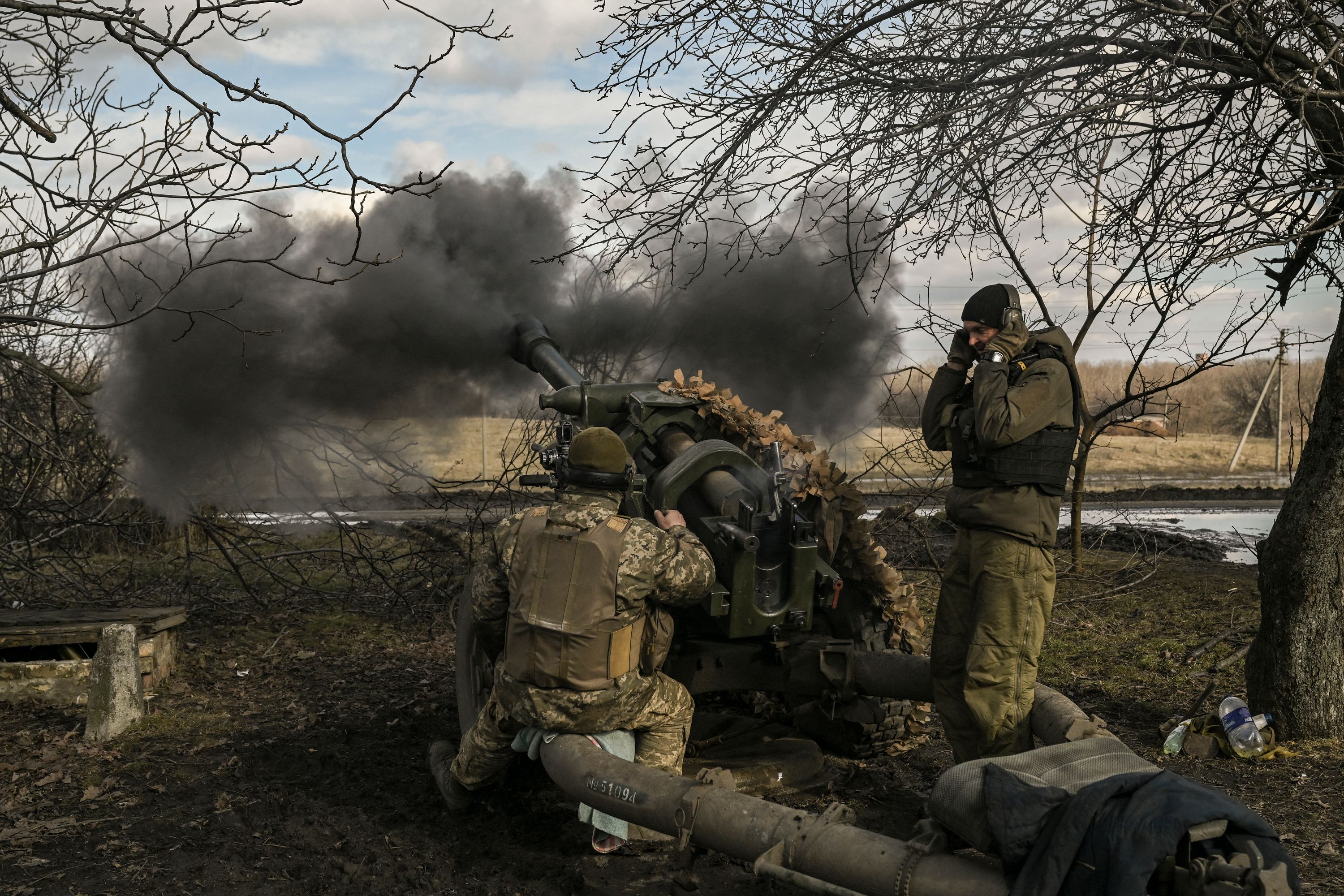 Последнее нападение на россию. Украинские войска. Военные события. Украинские военные в бою. Бои в Бахмуте ВСУ.