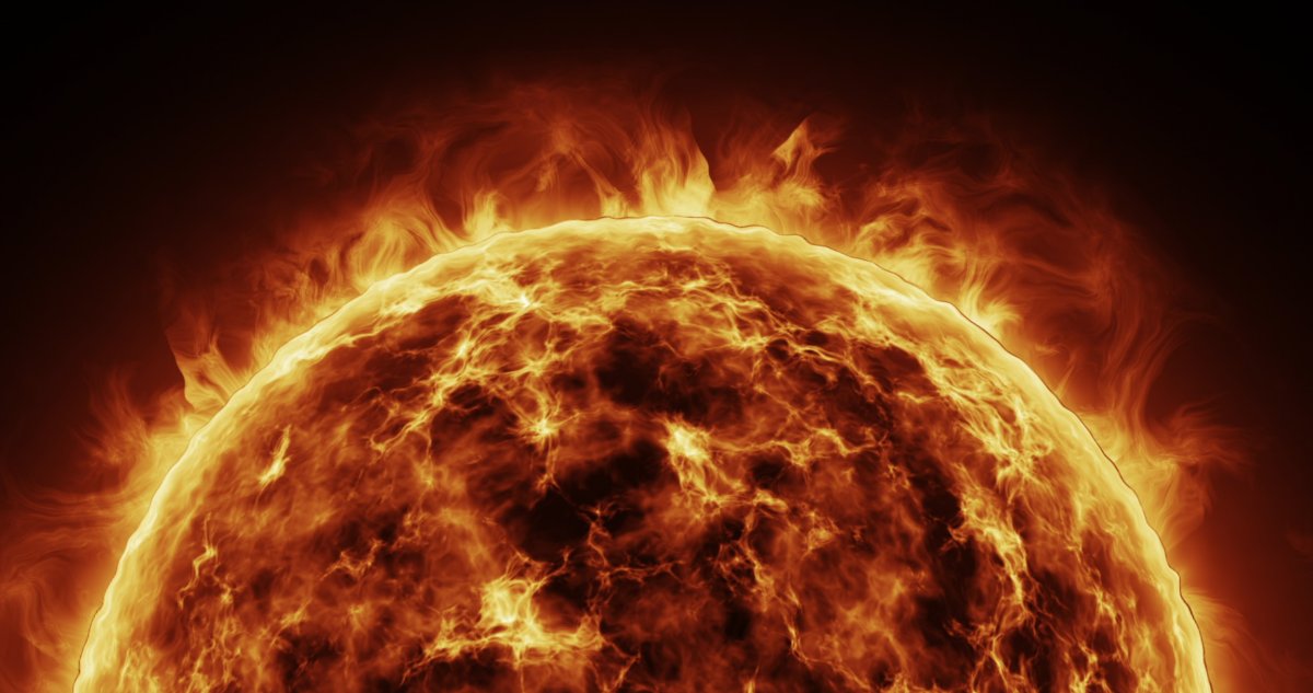 CHina's artificial sun breaks record
