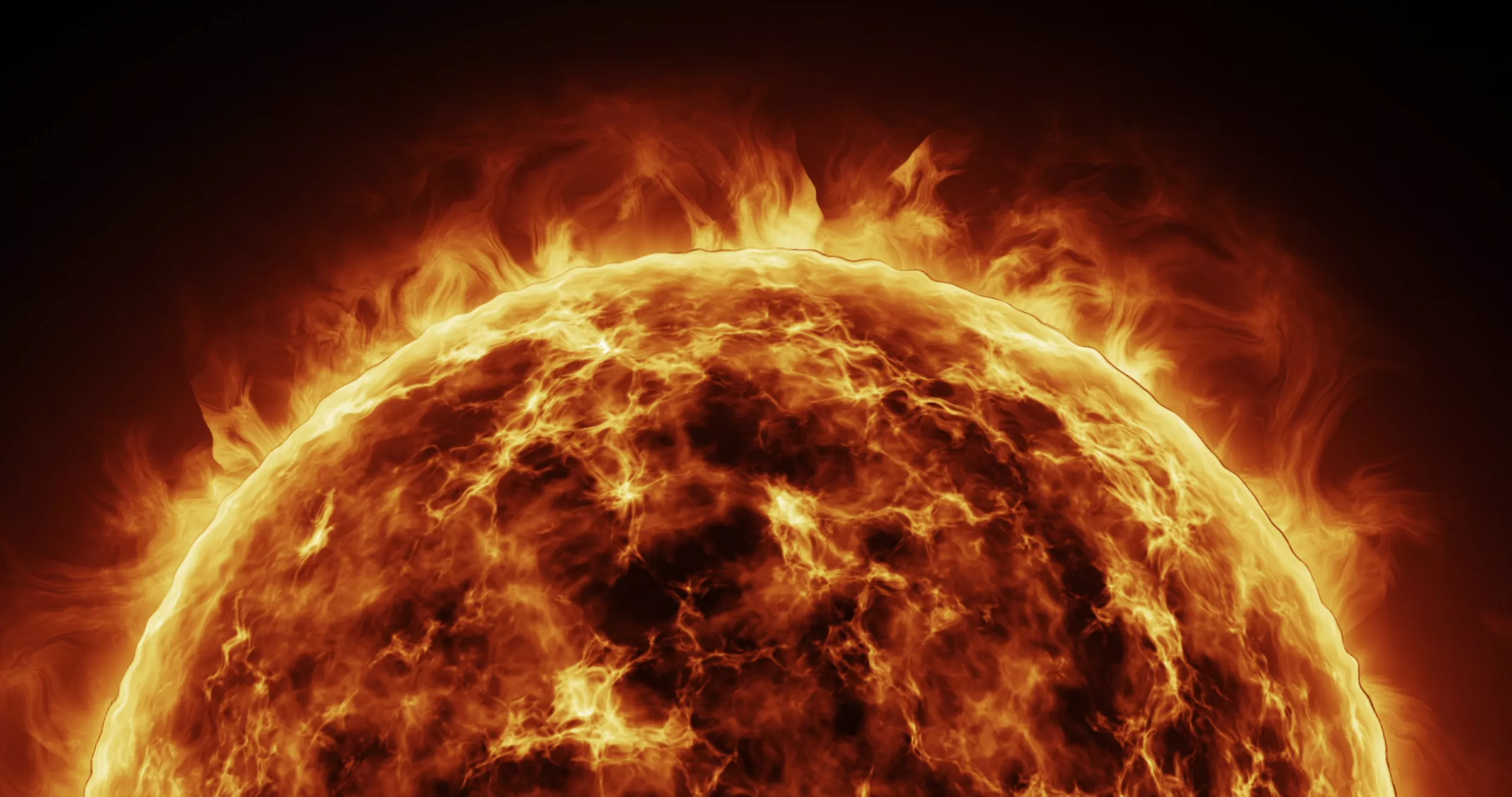 China's 'Artificial Sun' Smashes Nuclear Fusion Record - Vimarsana News
