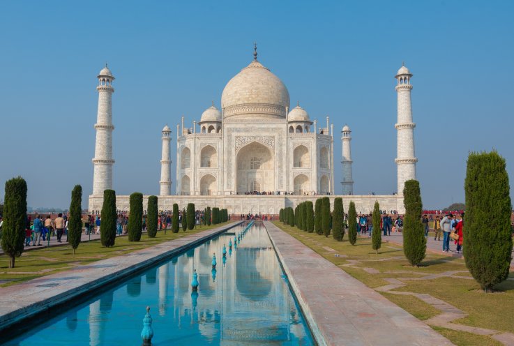 India_countryreport_2023
