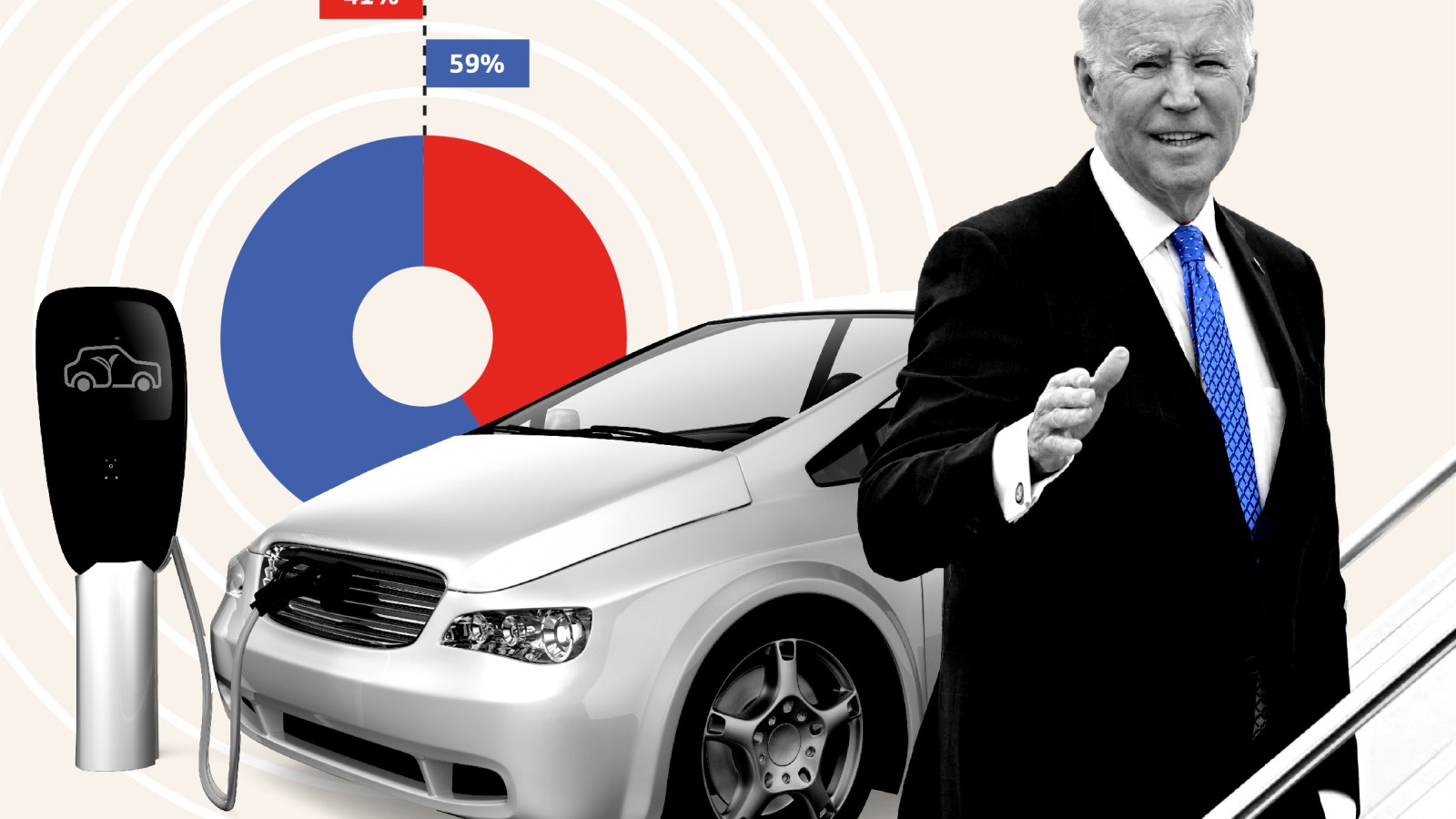 biden-s-electric-car-target-has-a-problem-many-americans-don-t-want