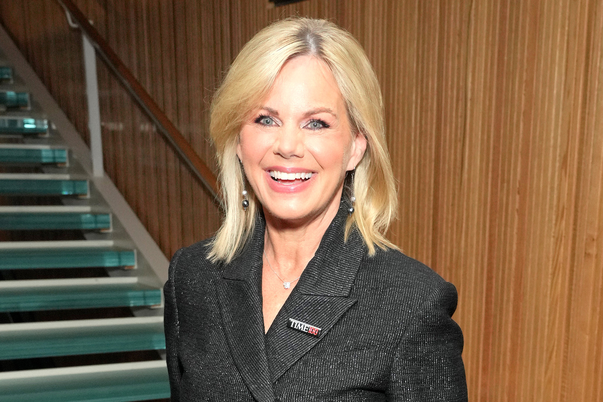 Ex Fox News Host Urges Dominion Not To Settle About To Prove Something Ex Fox News Host Urges Dominion Not To Settle About To Prove Something