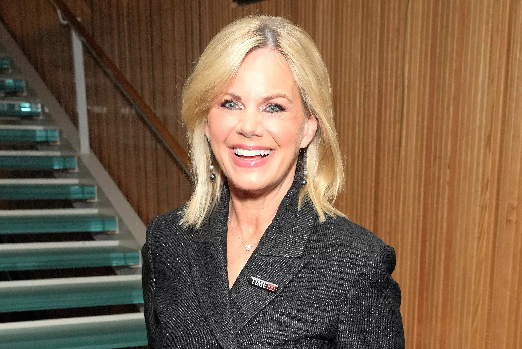 Ex-Fox News Host Urges Dominion Not to Settle: 'About to Prove Something' - Vimarsana News
