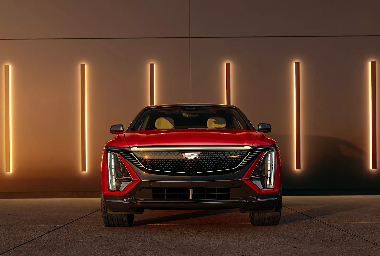 Here's the Electrified Vehicles That Qualify For a US Tax Credit in 2023 - Vimarsana News