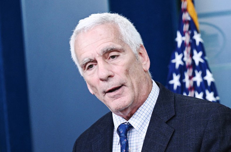 Jared Bernstein Spotlight His Greatest Economic Mistake