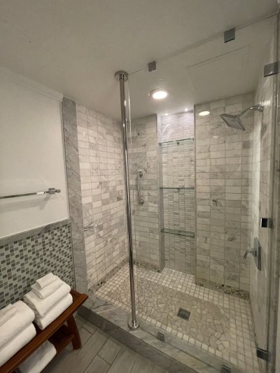 Sandals Royal Bahamian Review Sandals Royal Bahamian Review