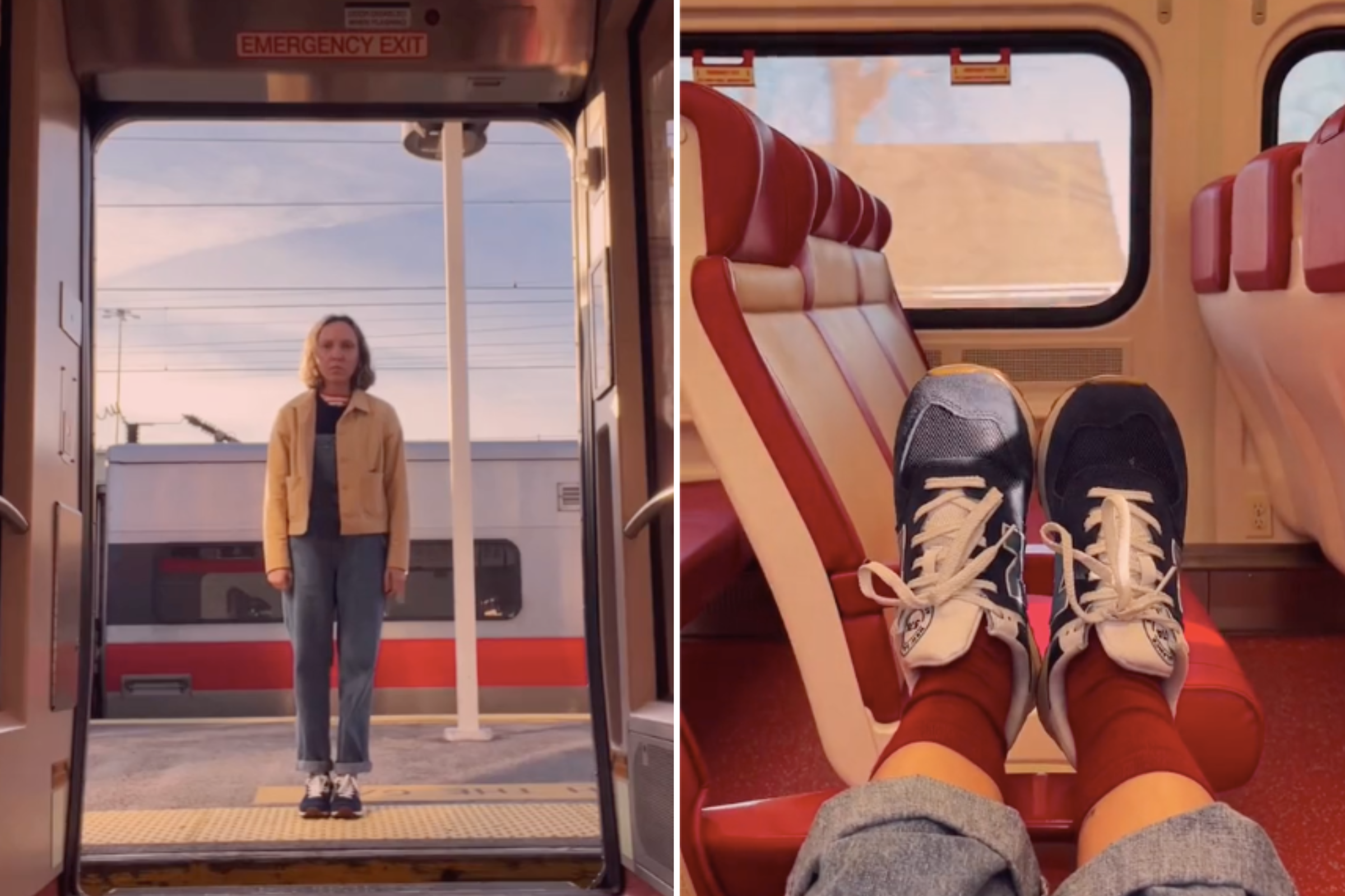 7 WES ANDERSON Style Shots in 3 Minutes 