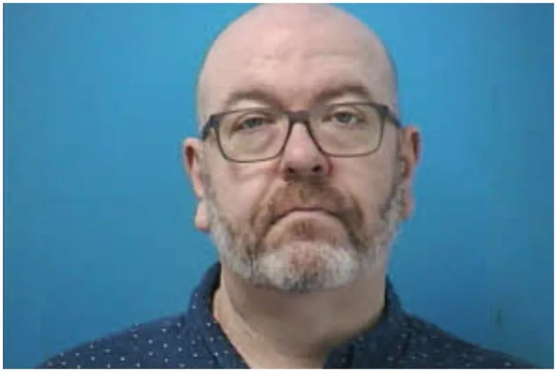 mugshot-daryl-hayes.webp