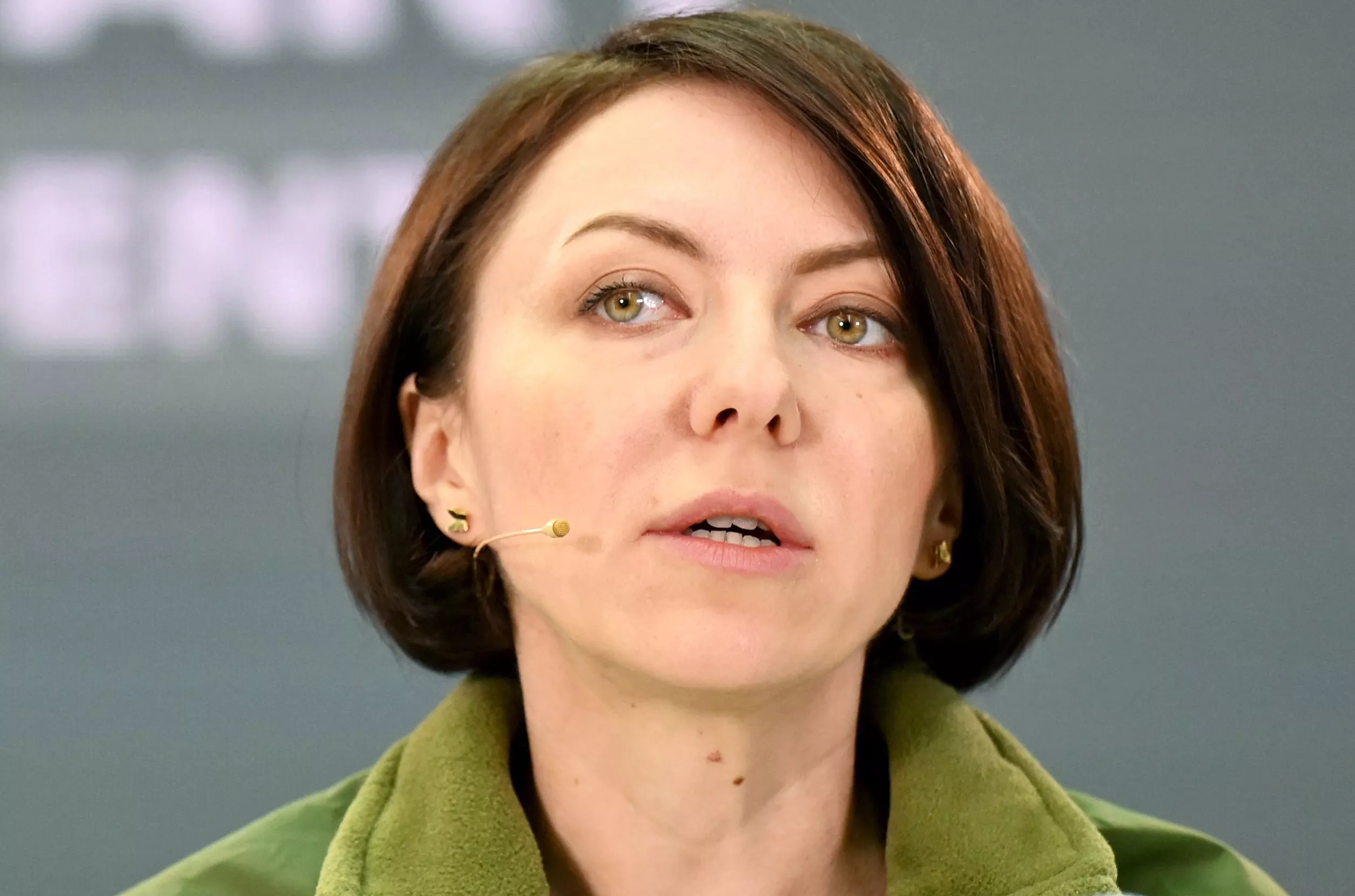 Ukraine's 'Complex' Counteroffensive is Already Underway: Defense Minister - Vimarsana News