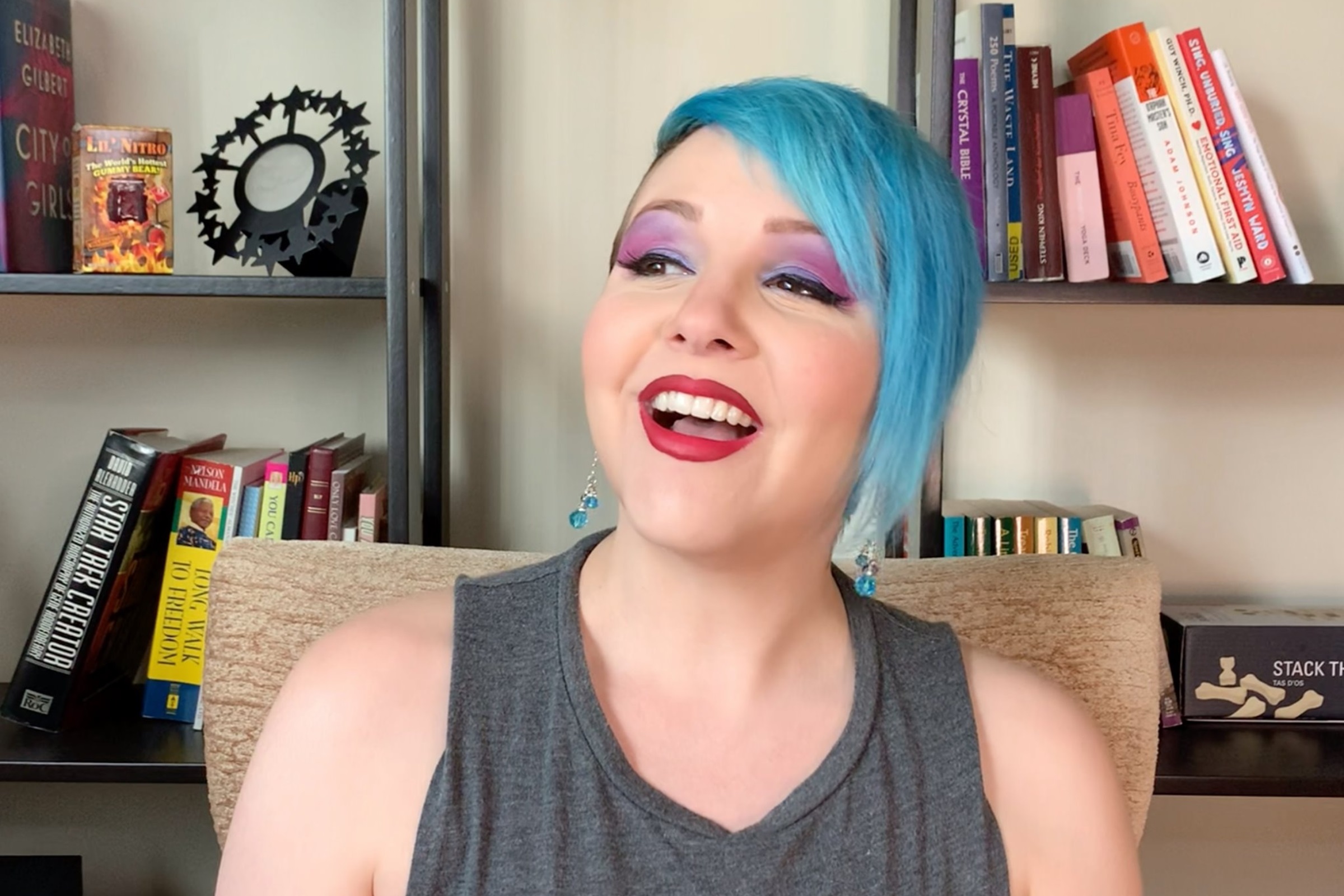  I Was Vegan For Years Then Quit My Health Problems Stopped Instantly 