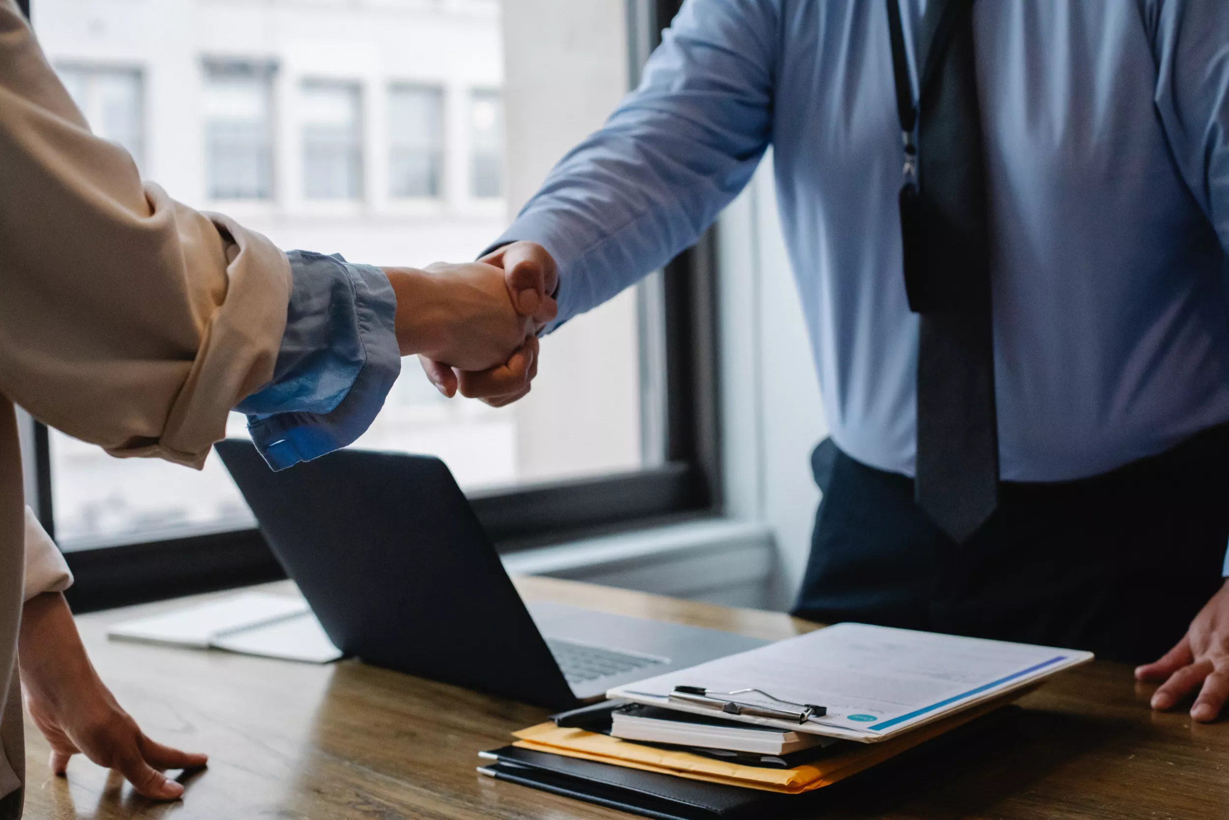 Competitive Advantage: 17 Expert Tips for Enhancing the Customer Experience - Vimarsana News