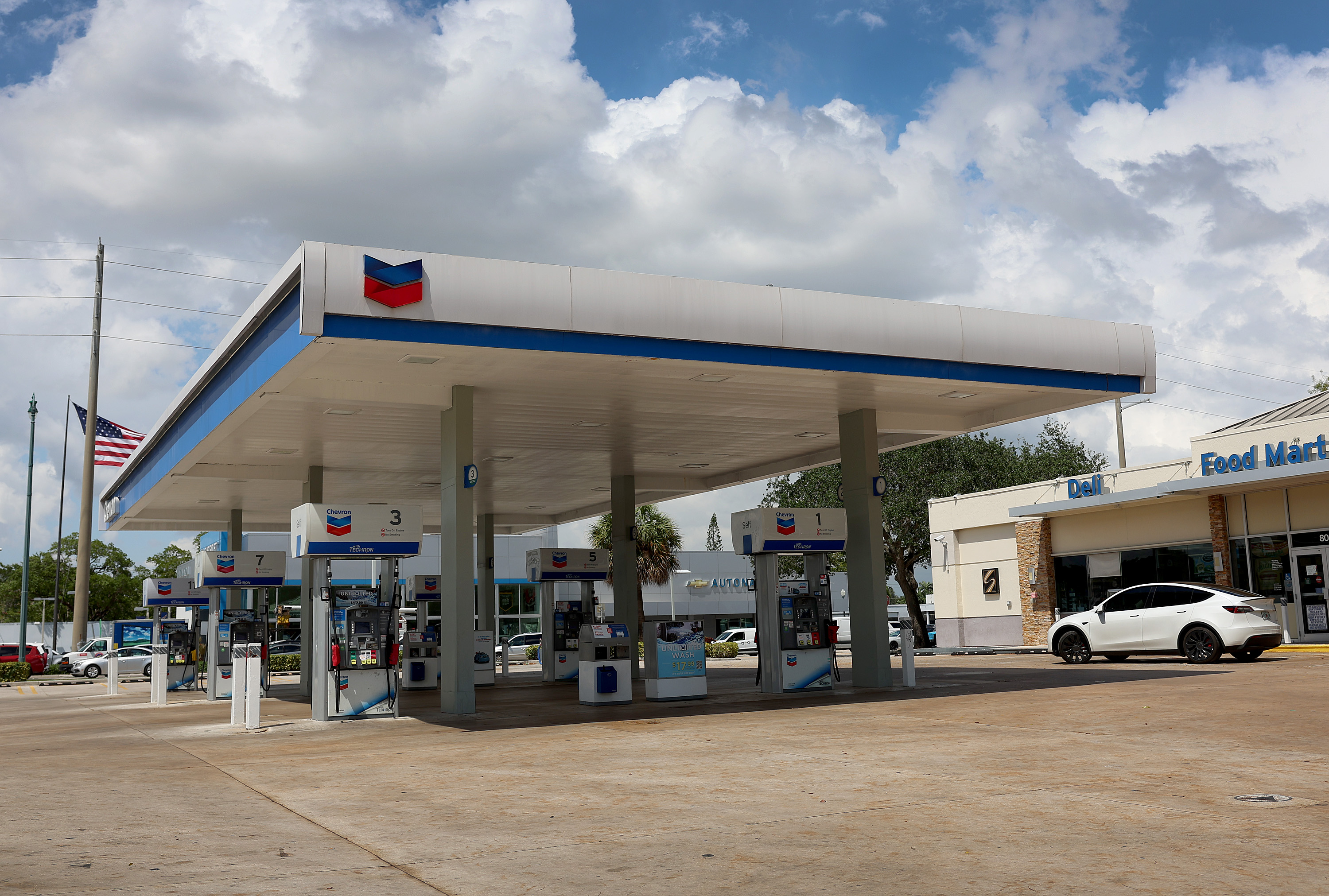 Gas Shortage 2025 Olivia J Olsen Gas Shortage 2025 Olivia J Olsen